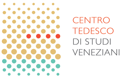 logo centro tedesco venezia