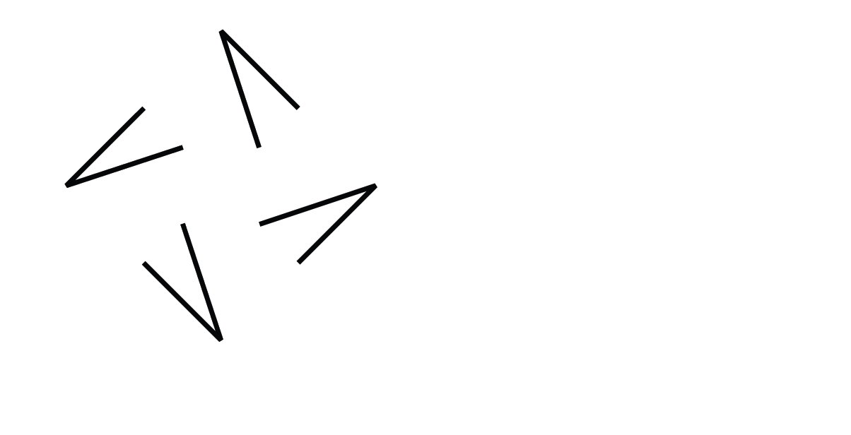 logo dvri