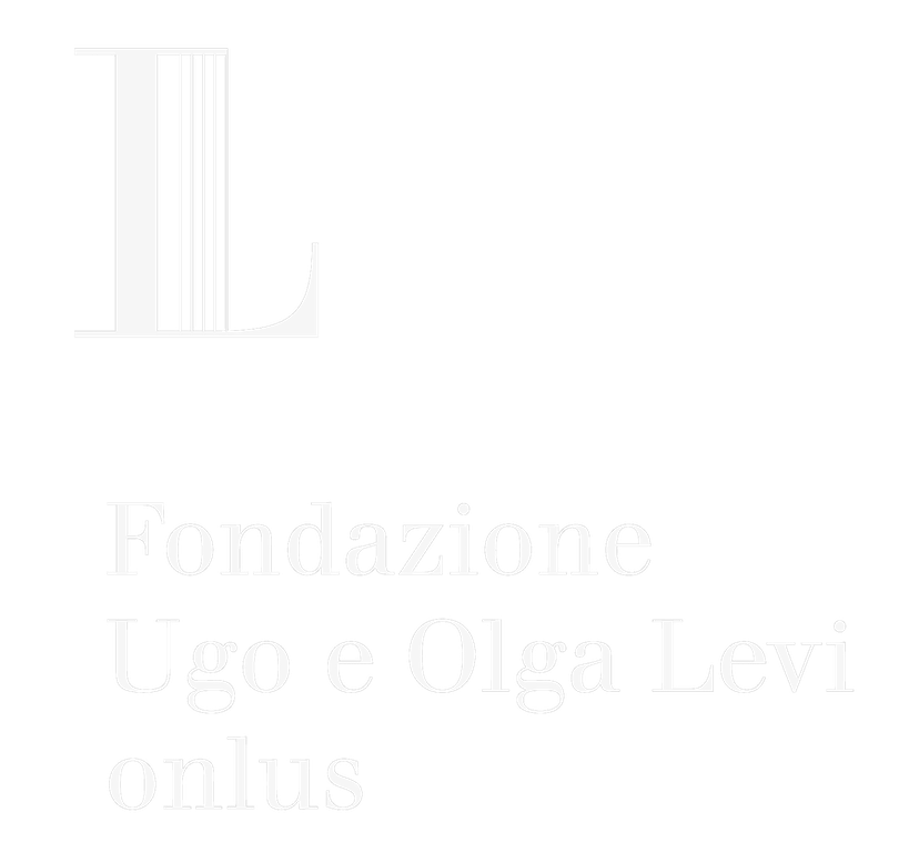 logo levi venezia