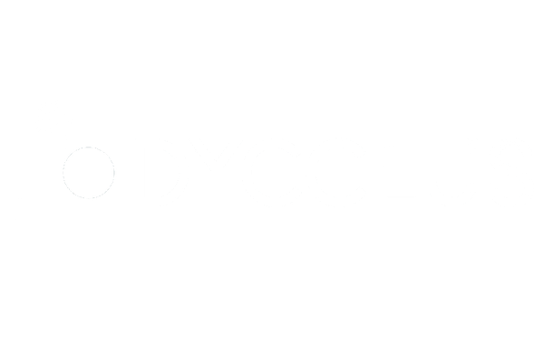 logo odycceus