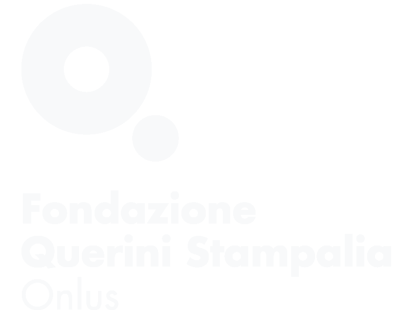 logo querini venezia